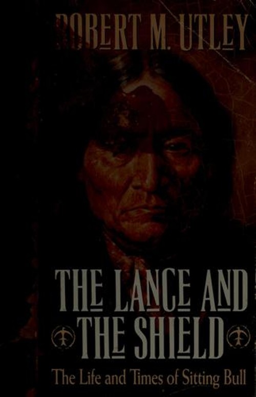 Sitting Bull : The Life and Times of an American Patriot Robert MFree US Delivery | ISBN:0805012745