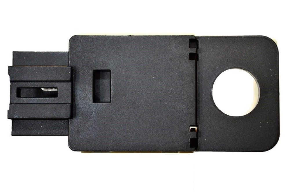 Stoplight Brake Light Switch with Fixed Pedals for Cadillac Chevrolet GMC