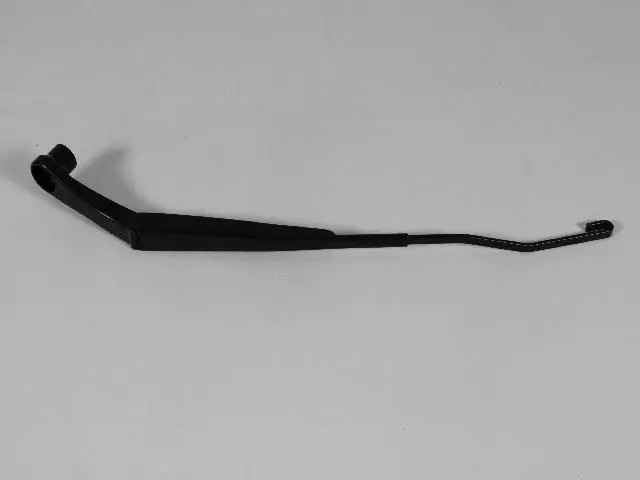 Genuine Mopar Front Wiper Arm Right 68044160ab