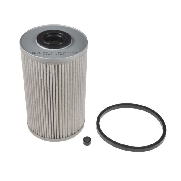 Fuel Filter for Nissan Interstar, NV400, Primastar; Opel Movano A, Movano