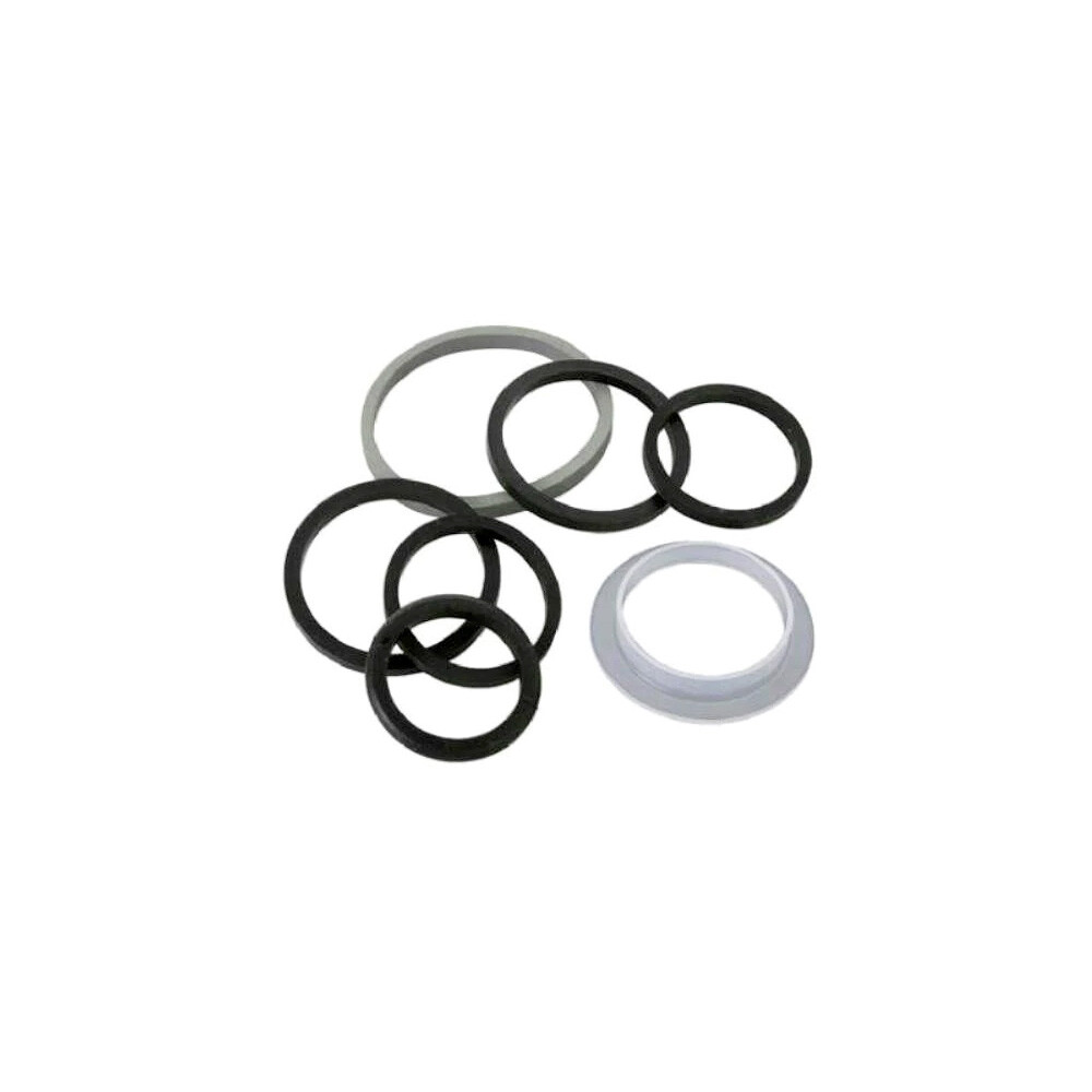 Master Plumber Drain Washer Assortment 225-763