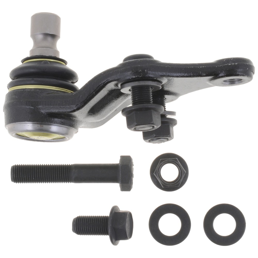 Ball Joint for Hyundai Sonata 2011 - 2014 TRW JBJ363