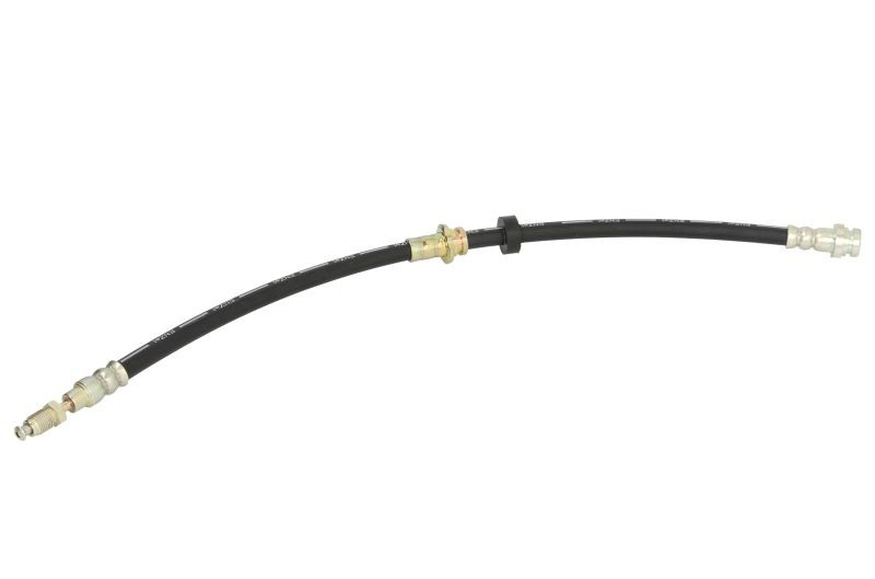 Brake hose front left (left) - right (right)