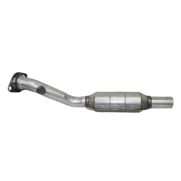 Dodge Caliber Jeep Compass Patriot 49-State EPA Compliant DAC Catalytic Converter