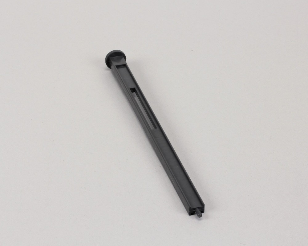 Scotsman Float Bar Cme506/656/806 02-3383-02 - Genuine OEM Replacement Part