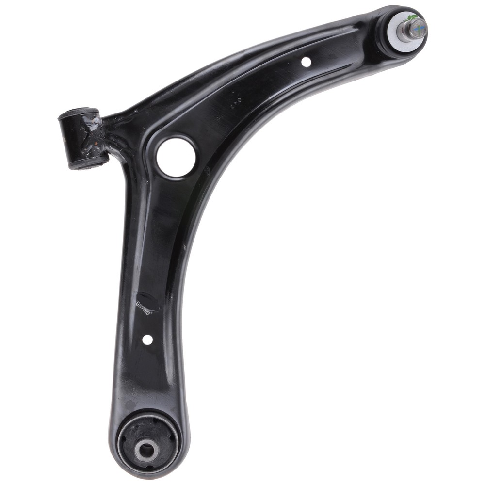 Jeep Patriot 2007-2017 Control Arm TRW JTC2140 Front Suspension Replacement