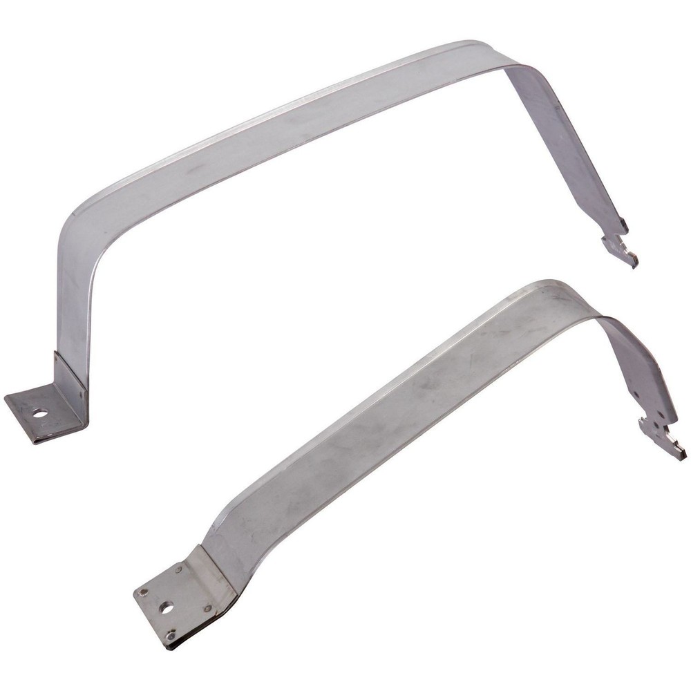 Spectra Premium ST546 Fuel Tank Strap