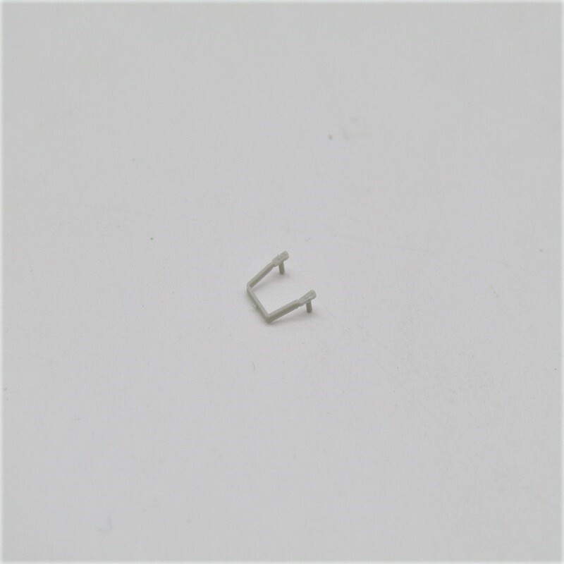 Ho 50' Berwick Box Car Stirrup Item# 7210509