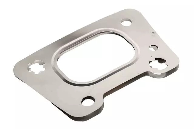 Genuine GM Turbocharger Gasket 12623450
