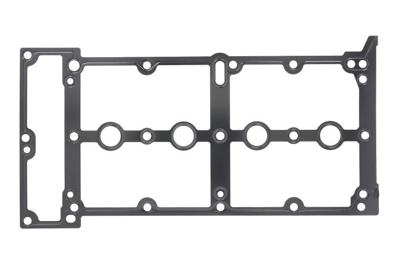 Valve cover gasket for Alfa Romeo Mito; Chevrolet Aveo