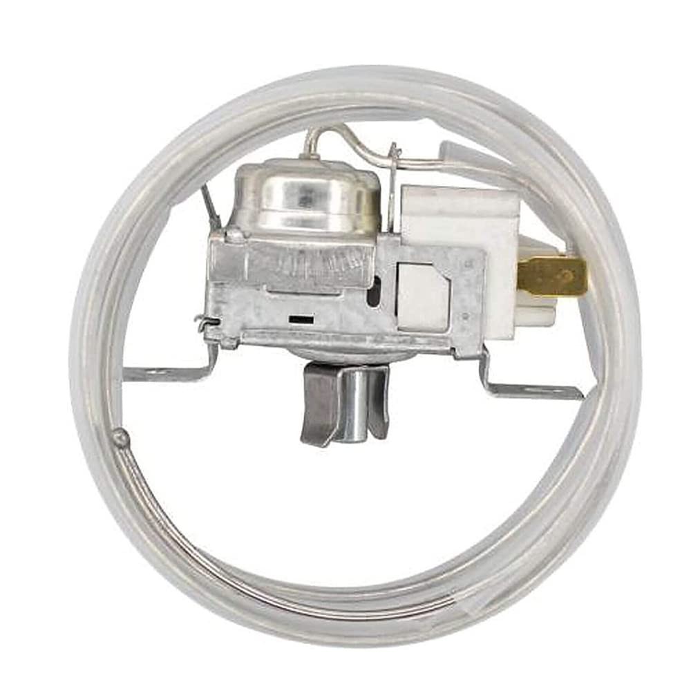 Whirlpool Kenmore Refrigerator Cold Control Thermostat Replacement