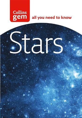 Stars (Collins Gem) by Ridpath, Ian Paperback Book The Fast Free ShippingFREE US DELIVERY | ISBN: 0007178581 | Quality Books