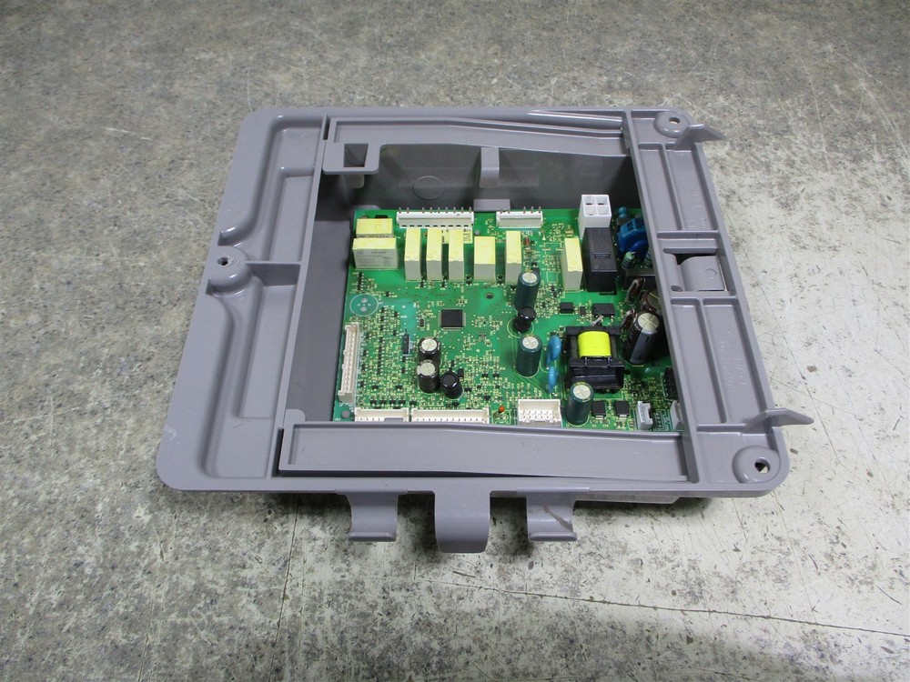 Frigidaire Refrigerator Control Board Part # 5304512769