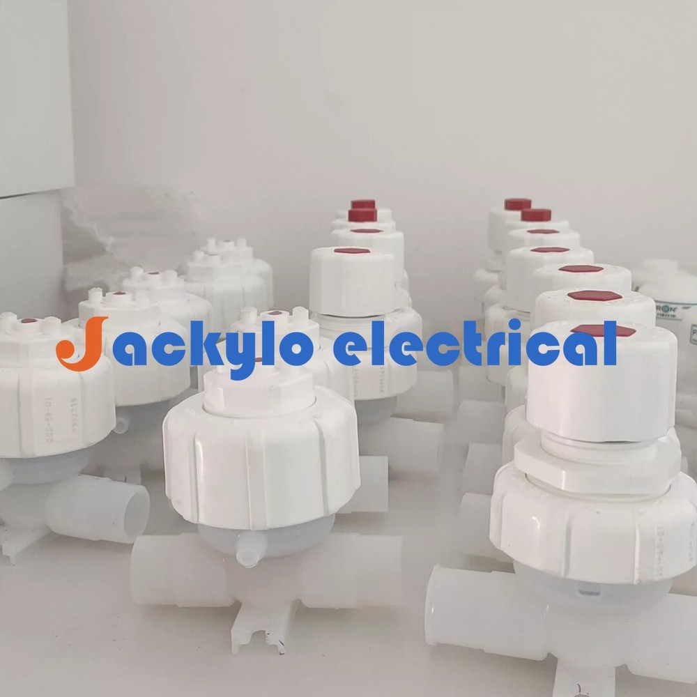 1PCS NEW Entegris 202-58-01 Fast Shipping