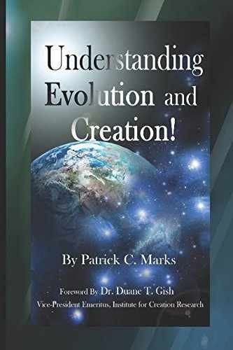 Understanding Evolution and - Paperback, by Marks Patrick C; - Very Good