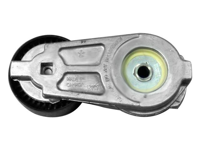 For 2011-2012 Ram 3500 Timing Belt Tensioner Mopar 93828DKDK 5.7L V8 VIN: T ST