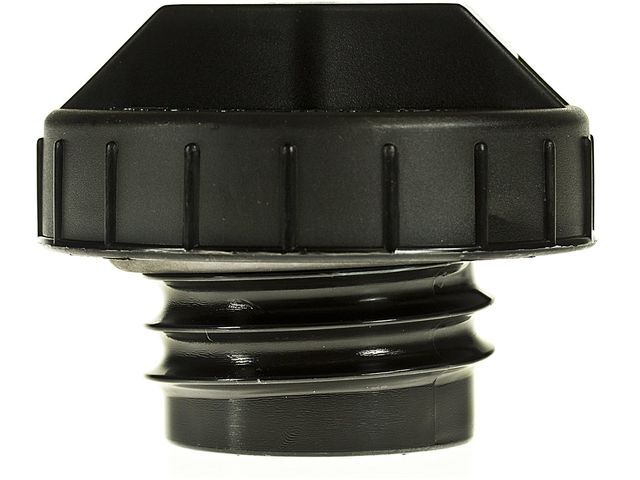 2022-2024 Toyota RAV4 Prime Fuel Tank Cap 77563VPFG for 2.5L 4 Cyl Models