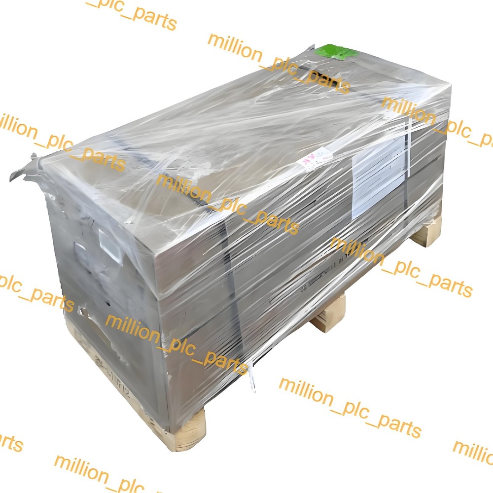 NEW IN BOX 20F1AND248AA0NNNNN Allen-Bradley POWERFLEX 753 AC Drive FAST SHIPPING