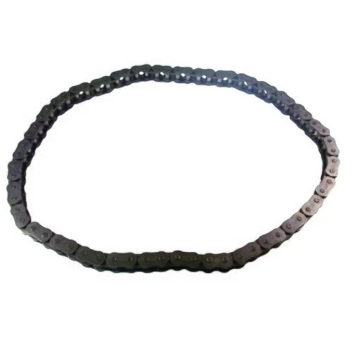 Used Roller Chain Assembly fits Bobcat S150 S160 S175 S185 753 763 773 6689652All parts include a FREE 1-year warranty!!!