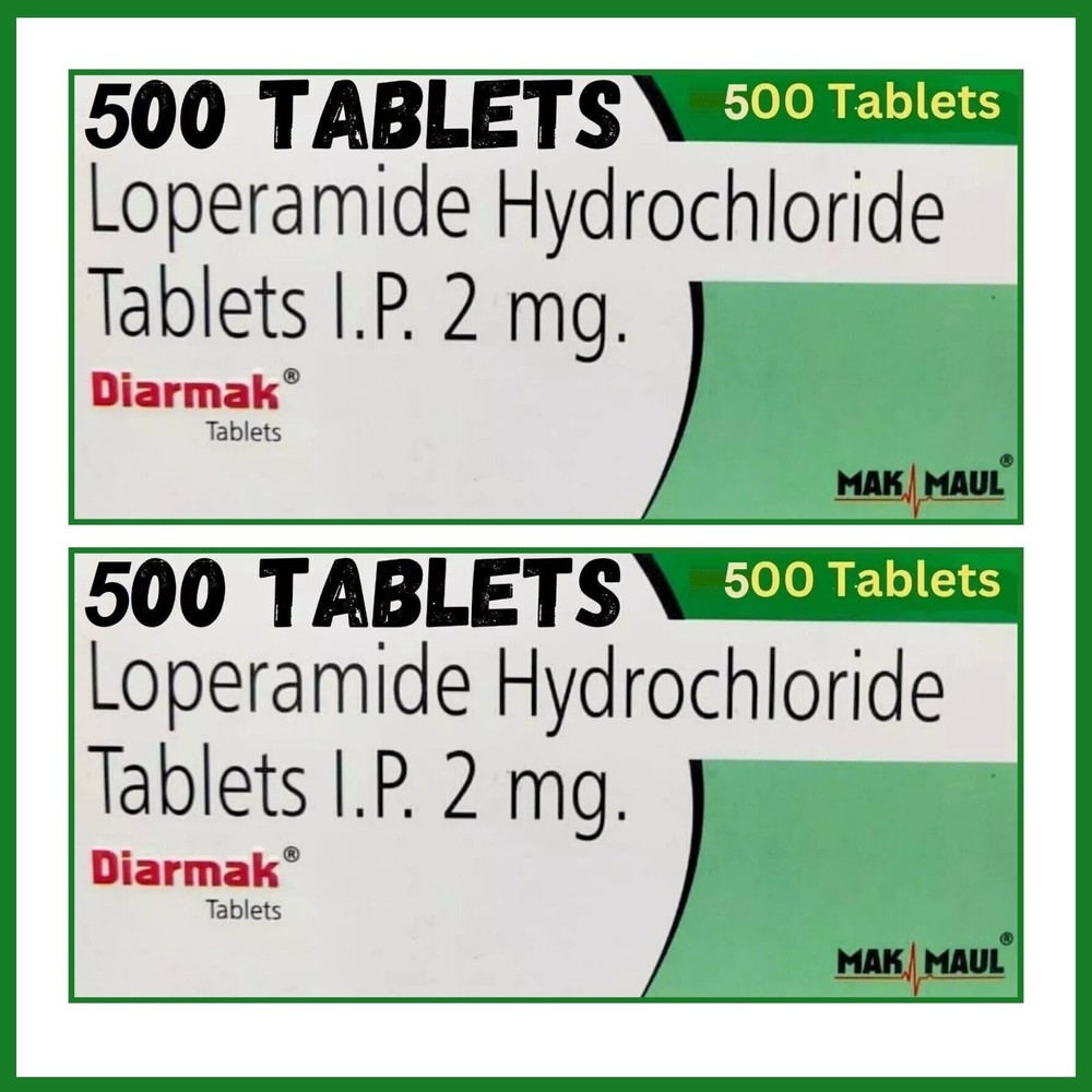 1000 Premium Antee Boxing Tablets Free Shipping USA  