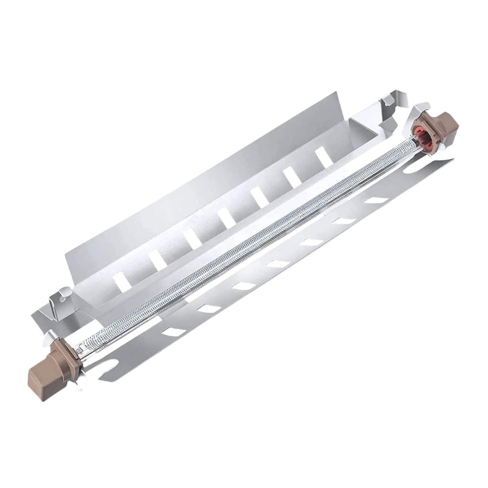Kenmore Refrigerator Defrost Heater Replacement Part WR51X10055