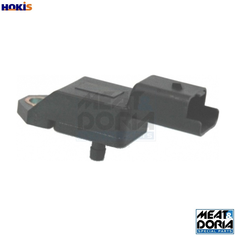SENSOR INTAKE MANIFOLD PRESSURE 82245 FOR PEUGEOT EXPERT/Platform/Chassis/Van