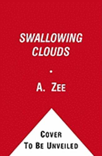 Swallowing Clouds by A Zee: Used