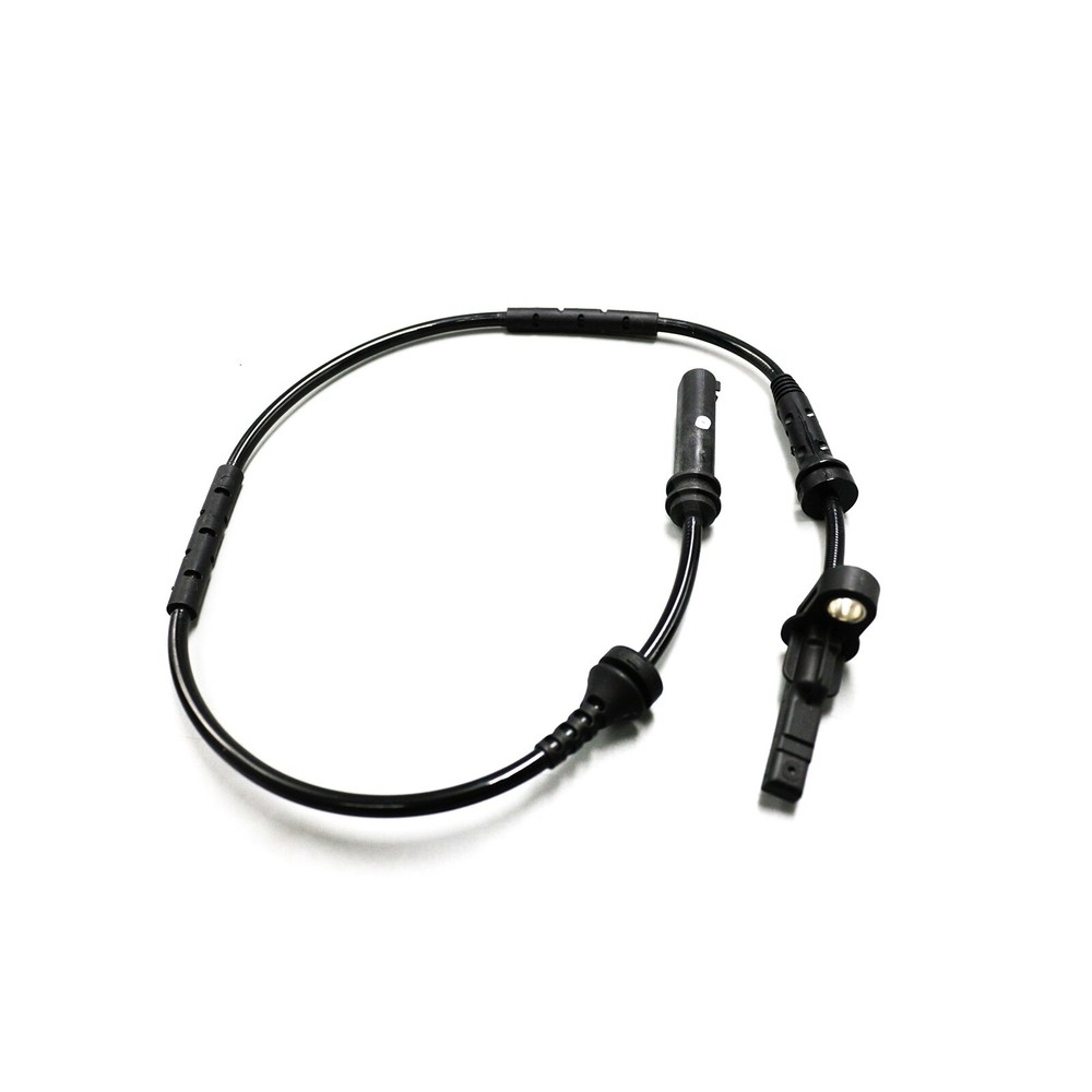 New Rear Left or Right ABS Wheel Speed Sensor for BMW F25 F26 X3 11-17 X4