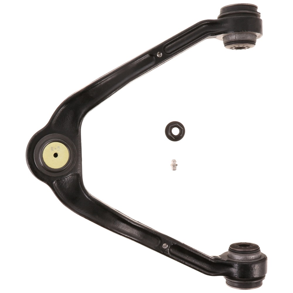 TRW JTC2601 Control Arm for 1999-2006 Chevy Silverado 1500