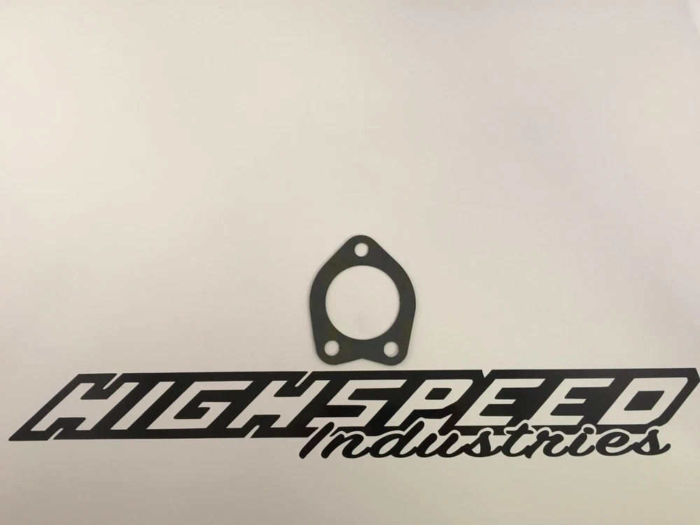 Yamaha WAVERUNNER 701 61x Big Bore Sleeve SUPERJET Blaster Rickter Freestyle 760