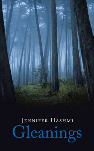 Gleanings, Paperback by Hashmi, Jennifer, Brand New, Free shipping in the US