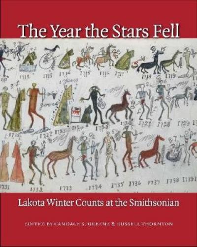 Russell Thornton The Year the Stars Fell (Hardback)Another great item from Rarewaves USA | Free delivery!