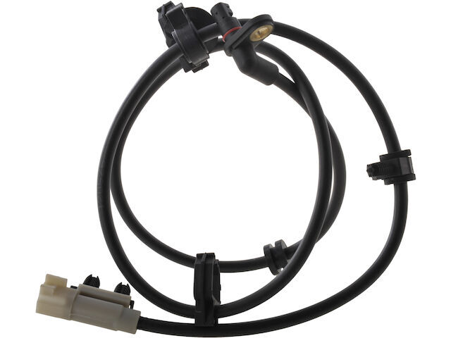 ABS Speed Sensor API 27ZKYS34 Compatible with Chrysler Pacifica 2004-2008-image
