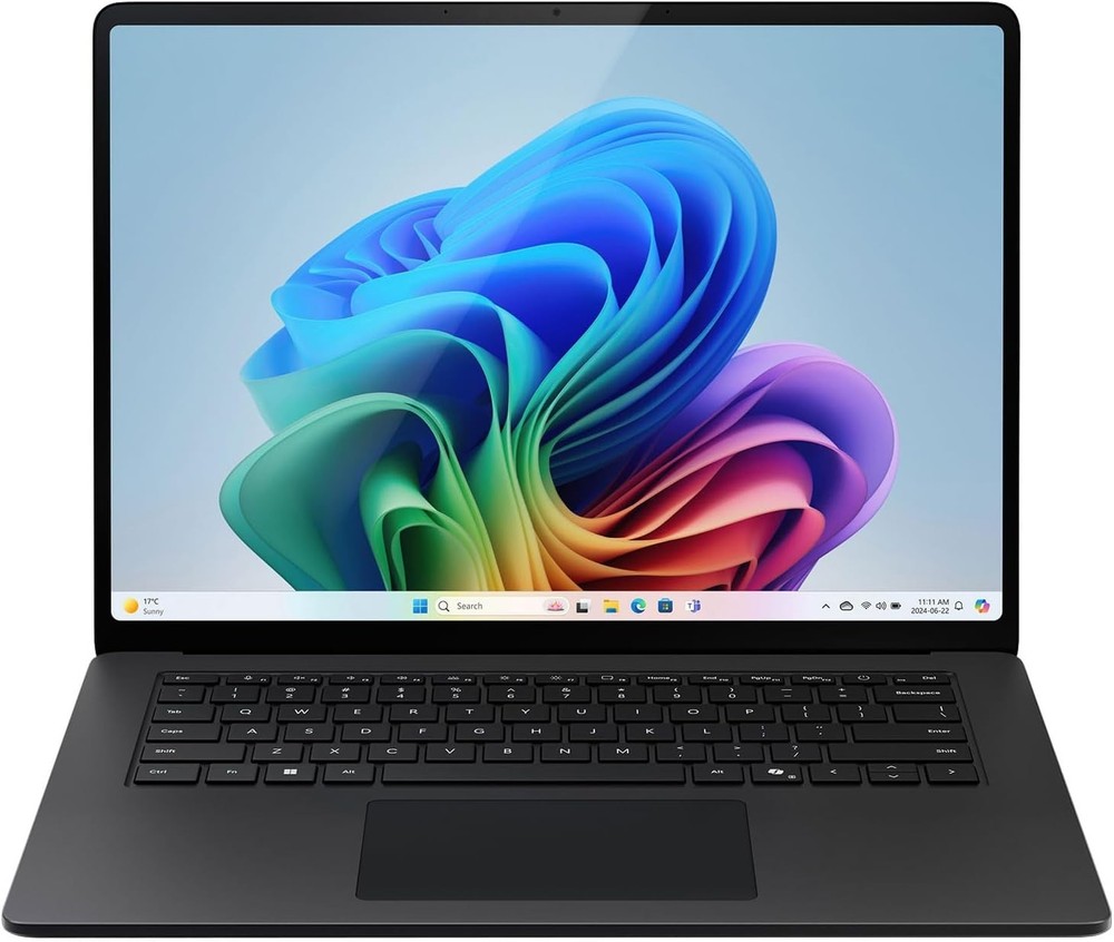 Microsoft Surface Laptop 7 15