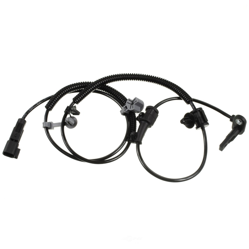Holstein ABS Wheel Speed Sensor 2ABS0998 for Reliable Performance-image