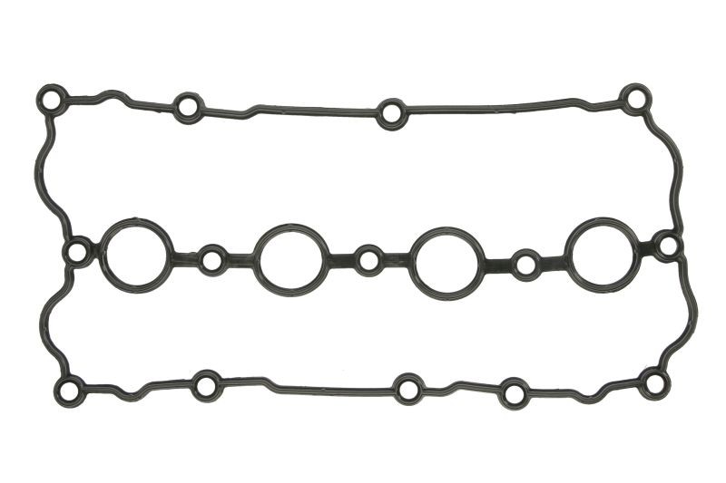 Valve Cover Gasket for Audi A3; Seat Altea, Altea XL, Leon, Toledo III; Skoda