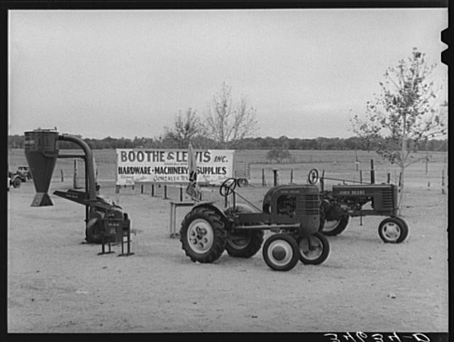 Gonzales,Texas,TX,Gonzales County Fair,Farm Security Administration,1939,FSA,5