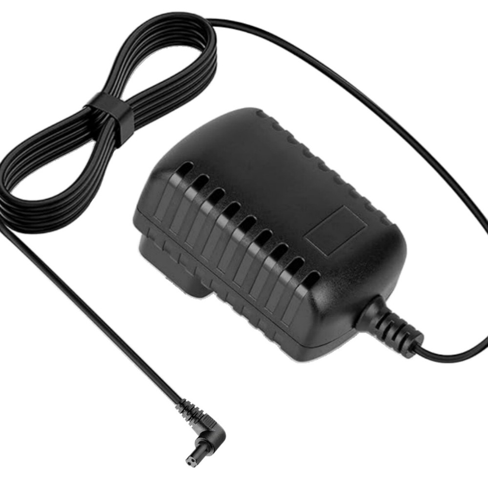 Black and Decker LI2000 BDCS40G GSL35 Compatible Charger