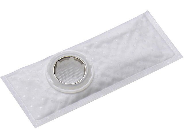 For 1989-1997 Ford Ranger Fuel Screen Delphi 15483BVYV 1990 1991 1992 1993 1994