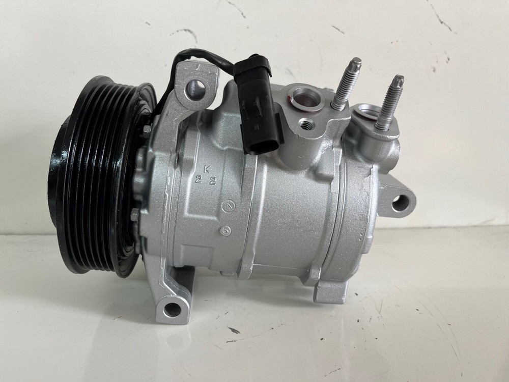 FOR 2011 2012 2013 2014 Dodge Charger 5.7 6.4L Reman AC A/C Compressor