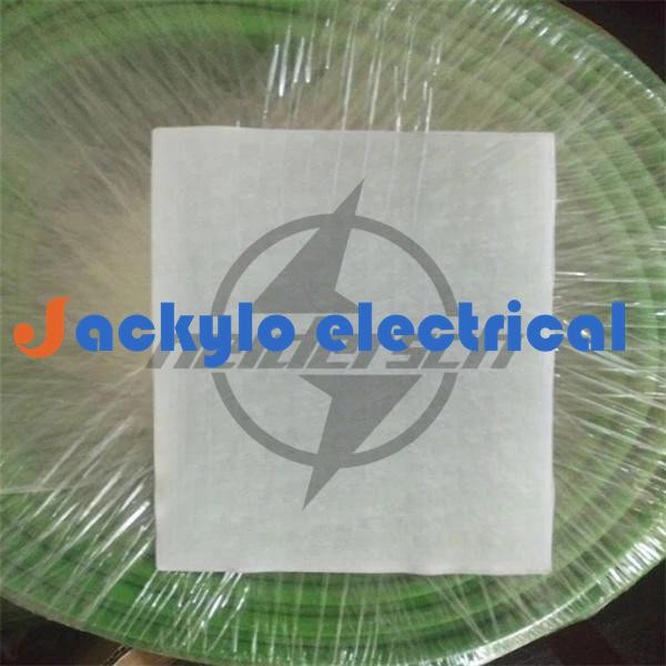 1PC NEW Compatible With Siemens 6XV1878-2A 300M Cable
