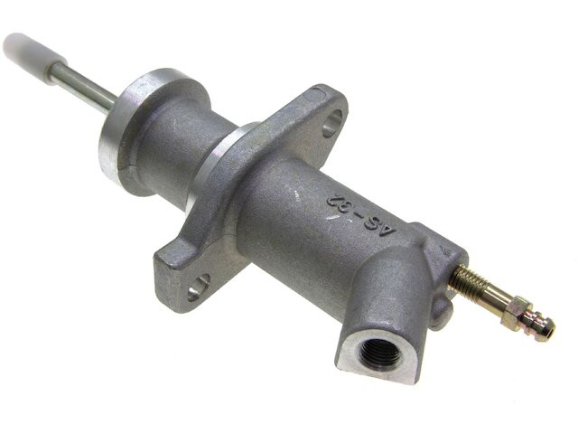 For 2001-2005 BMW 325xi Clutch Slave Cylinder Sachs 22858TNQW 2002 2003 2004