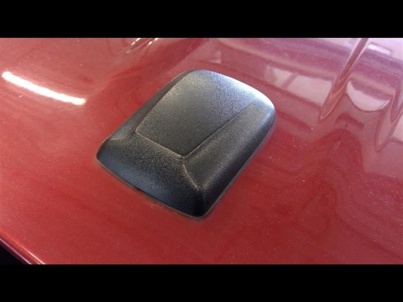 PATRIOT   2015 Antenna 387784