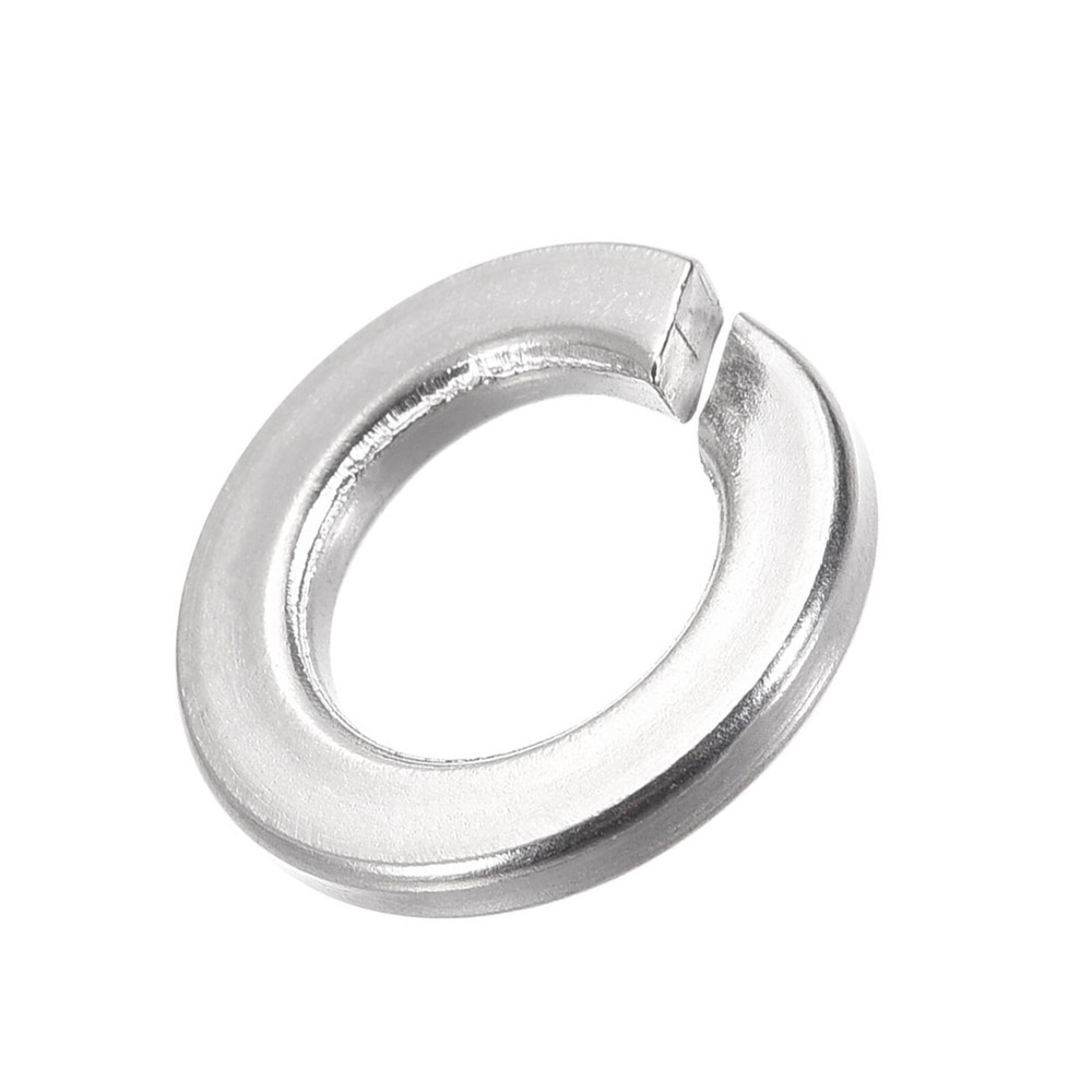 25 x Split Lock Washer 1/2