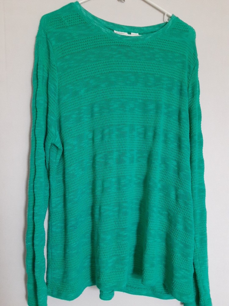 Cato Womens Top Size 22/24