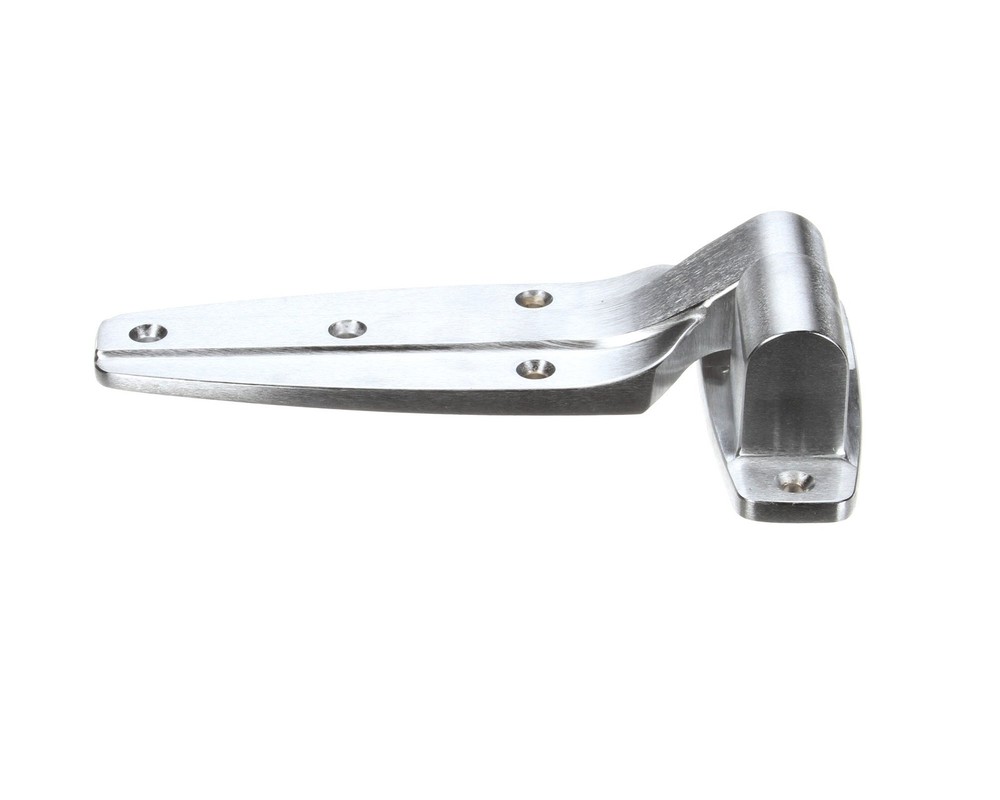 Imperial Brown Standard Cam-Fit Hinge For Flu IBHG12450016 - Free Shipping +