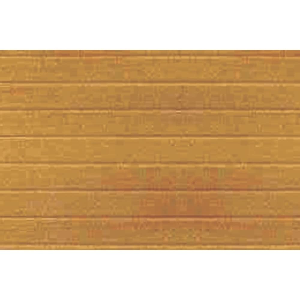 N Wood Planking 2Pk ACC NEWAnother great item from Rarewaves USA | Free delivery!