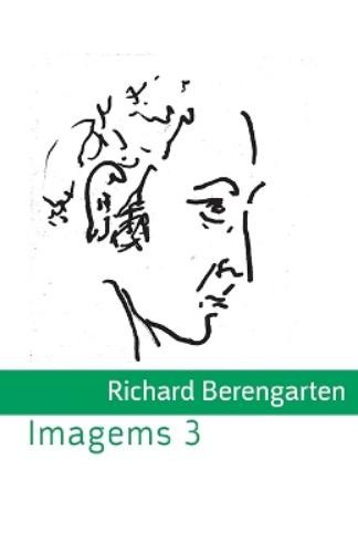 Richard Berengarten Imagems 3 (Paperback)Another great item from Rarewaves USA | Free delivery!