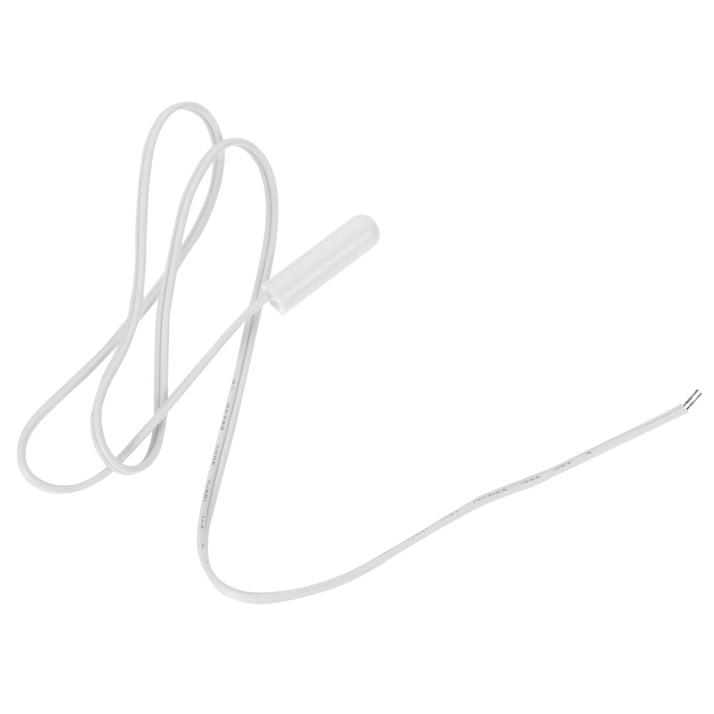 Fridge Temperature Sensor Replacement Refrigerator Thermostat