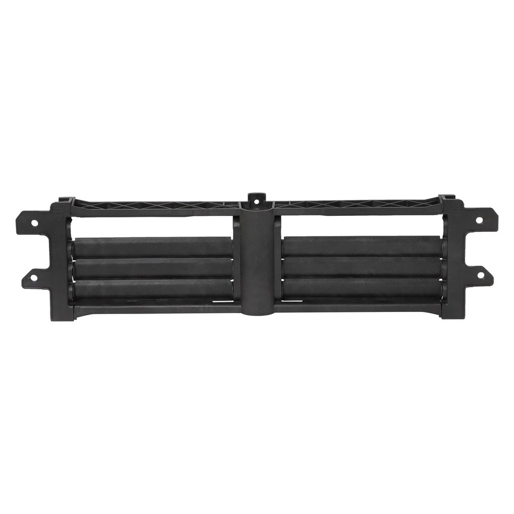 Lower Radiator Shutter For 2020-2023 Chevy Silverado&GMC Sierra W/O MOTOR